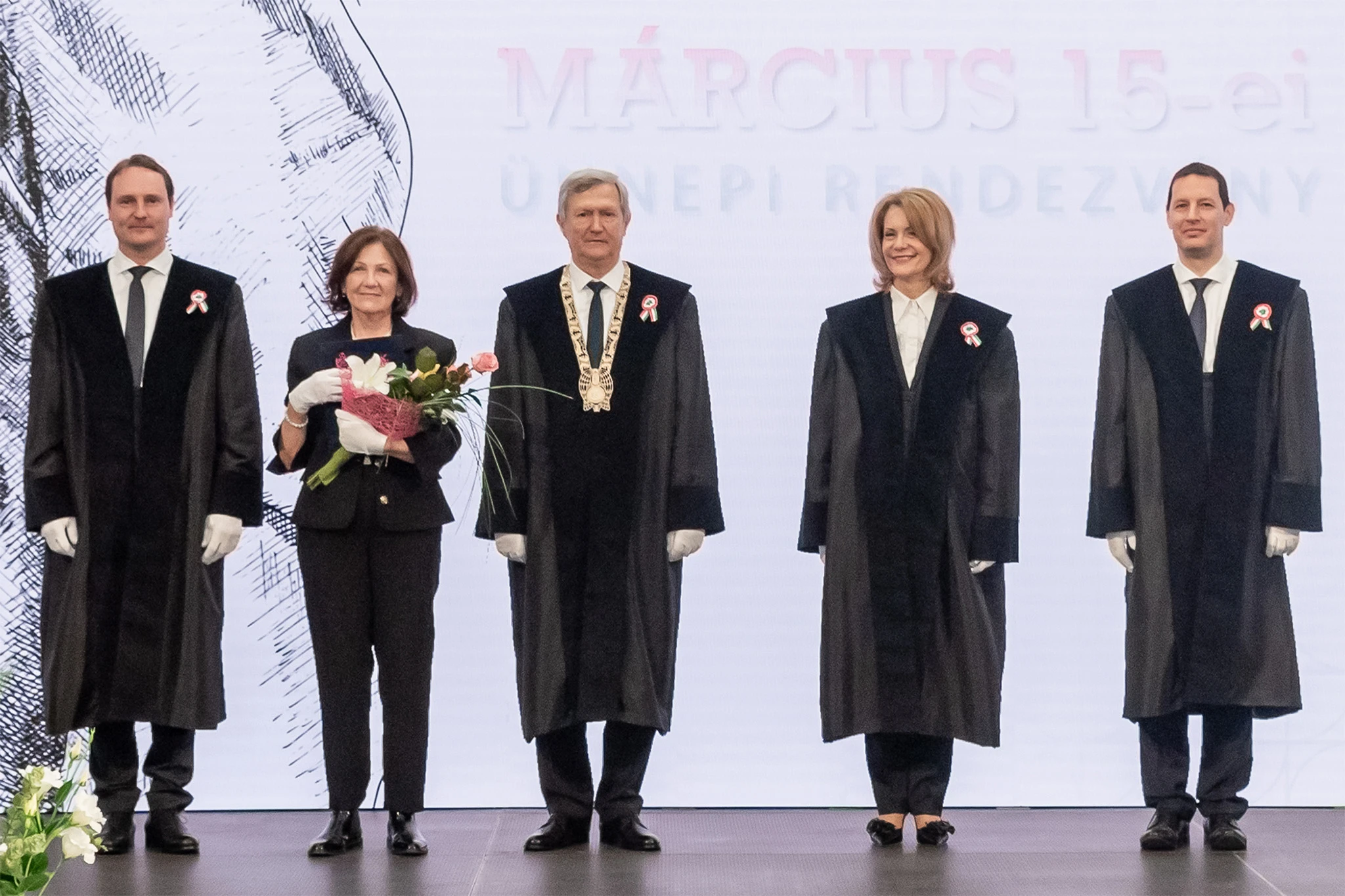 Kovács Gáborné_Sze_Givk.jpg Kovács Gáborné_Sze_Givk.jpg
